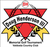 Doug Henderson III Memorial Fund